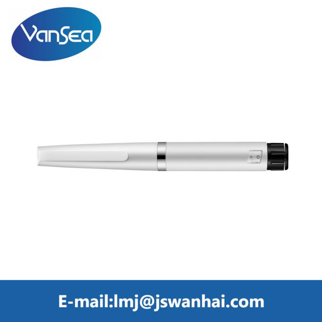 3ml cartridge of insulin pen 