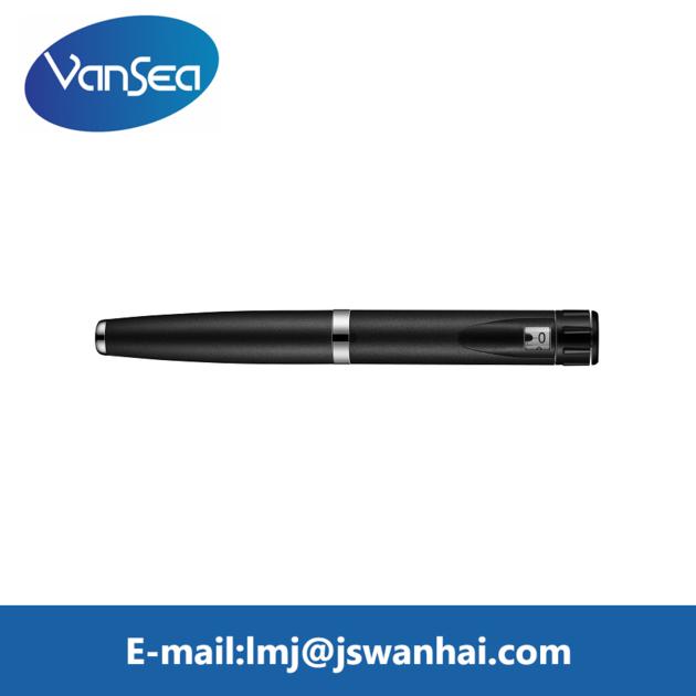 Auxin injection pen with high quality