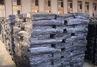 14mpa tyre reclaimed rubber