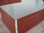 film faced plywood