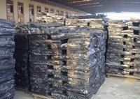 12mpa reclaimed rubber
