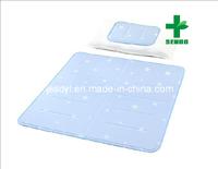 Cool Gel Mat Set (SENDO 006)