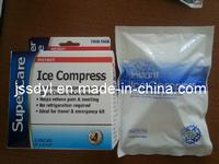 Instant Ice Pack Cold Pack (SENDO 241)