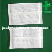 Heat Pack / Hand Warmer (SENDO 062)