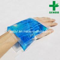 Reusable Ice Pack / Cold Pack