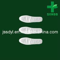 Foot Warmer (SENDO 063)