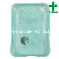Click Heat Pack for Body Healthcare (SENDO 08)