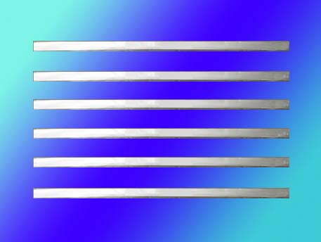 Superpurity Tungsten Barÿ¦Wý?99.99%ÿ§¤W