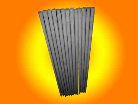 High Purity Tungsten Rod W-1(Wý?9.98%)