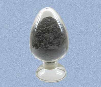 Tungsten Powder