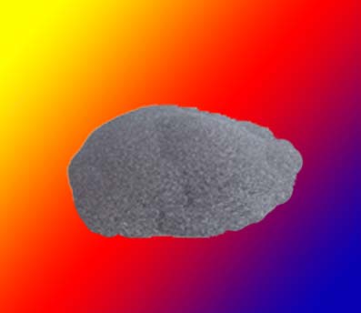 4N Silicon Powder