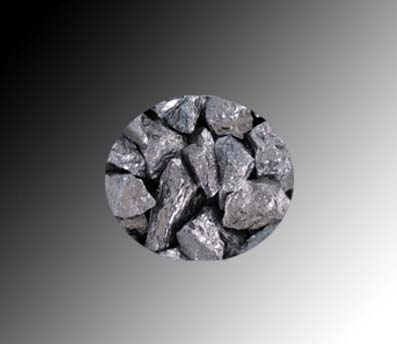 5N High Resistance Polycrystalline Silicon