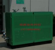 oil-transfer heating equipment