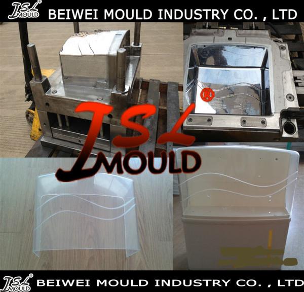 Experienced water purifier RO mould manufacture