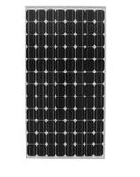solar panel QSM125–240W