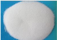 PDV salt 