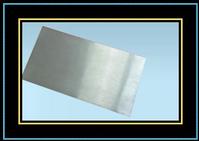 stainelss steel flat bar