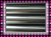 stainless steel round bar