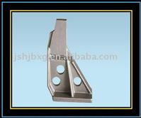 stainless steel casting