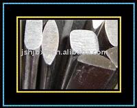 stainelss steel porfile