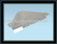 stainelss steel stamping part