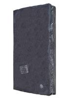 tyre reclaimed rubber