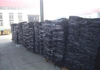 16mpa tyre reclaimed rubber