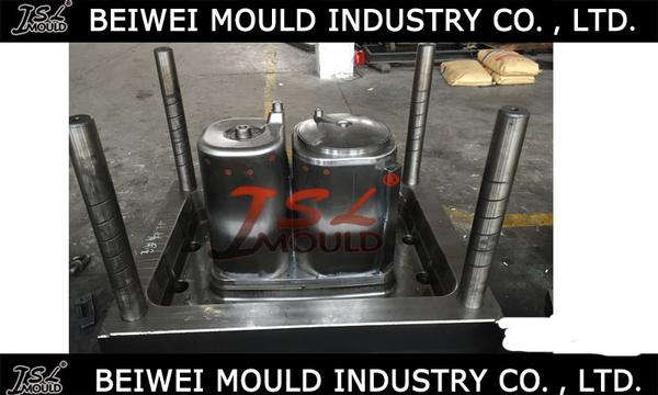 plastic washing machine parts injection mould