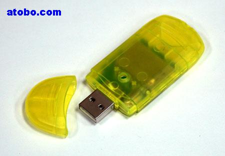 xd card reader