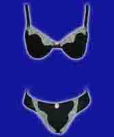 underwear