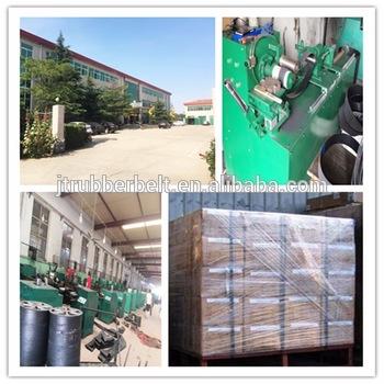NBR V Belt