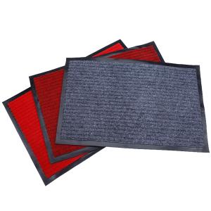 Polypropylene Floor Mats