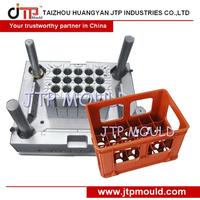 plastic mould