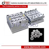 plastic bottle cap mould