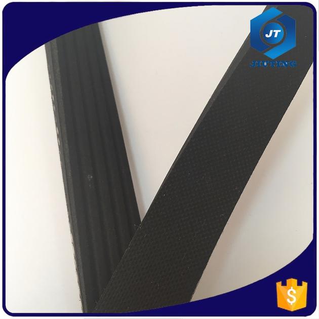 CR Material Auto Transmission PK Belt