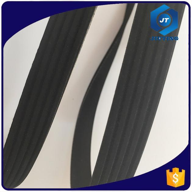 NBR V Belt