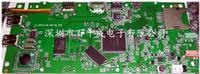 PCBA contract manufacturing|pcb assembly|pcba oem|pcba full turnkey