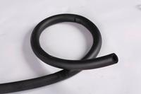 insulation pipe for pex-al-pex pipe
