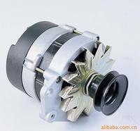 Car Generator