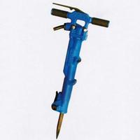 FPB-44C jack hammer