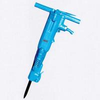 B87C jack hammer