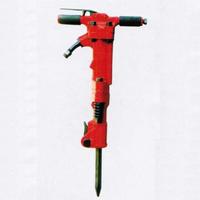 TPB-60 jack hammer