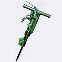 B47 jack hammer