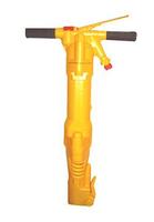 B77C  jack hammer