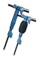 B90/B70 jack hammer
