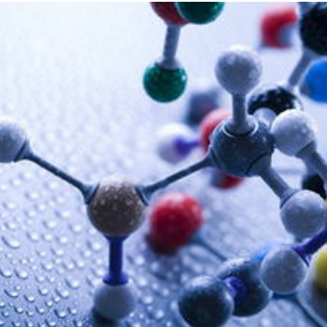 Jtide-GHK-Cu Copper Tripeptide - 1 