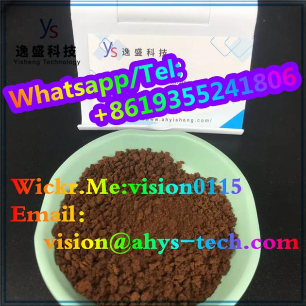 CAS 52190 28 0