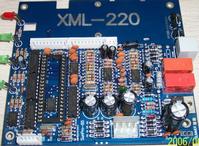 pcba full turnkey contract manufacturing|pcb assembly|pcba oem