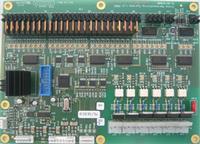 PCB Assembly | Electronic Contract Manufacturing | SMT Assembly