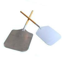 pizza shovel